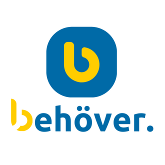 Allt du behöver