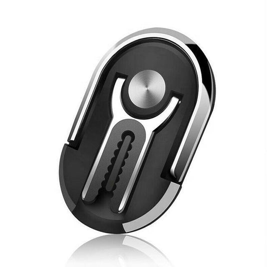 2 in 1 holder for mobile with attachment to ventilation grill!