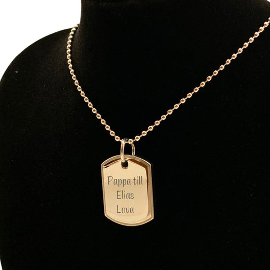 Gold plated tile map your country Morocco gold silver engraved