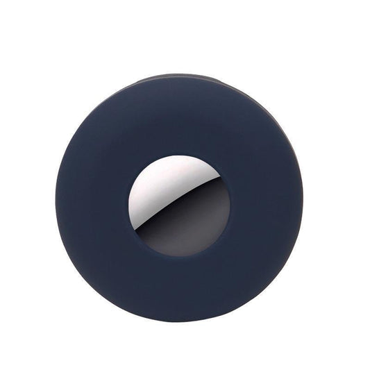 AirTag Case for dog cat protects your animal & AIrTag at the same time