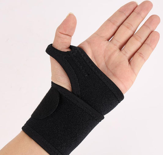 Adjustable ankle protection perfect for weightlifting gym sports etc