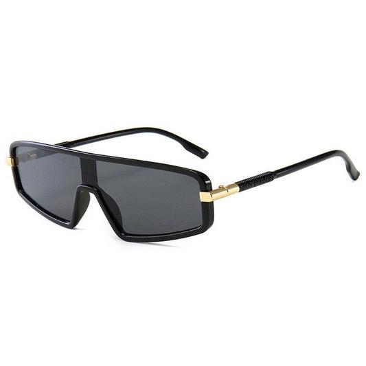 Super Hot Sunglasses 2024 Unisex UV400 Kendall