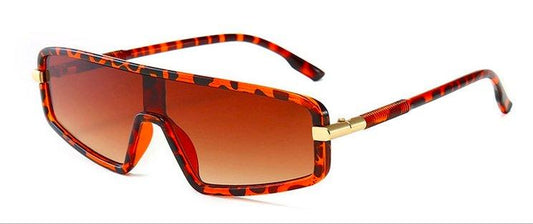 Super Hot Sunglasses 2023 Unisex UV400 Kendall