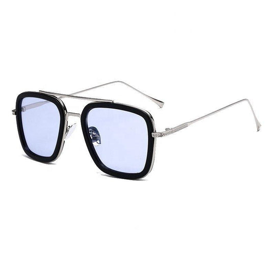 Sunglasses Spiderman Far from Home Tony Stark UV400