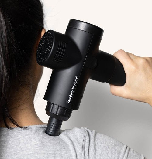 Massage Gun Pro Recovery