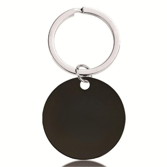 Noorzai Scandinavia - Luxury Handmade Gold Bracelet for Men Chain