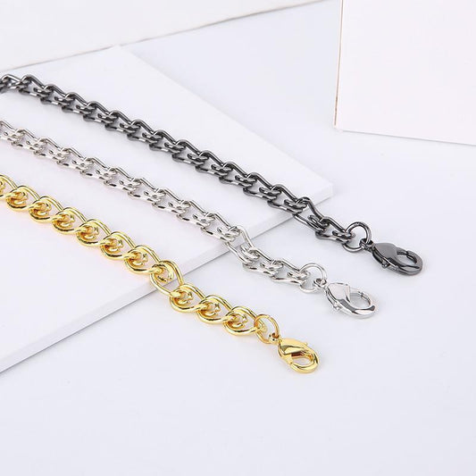 Bracelet chain for men and women