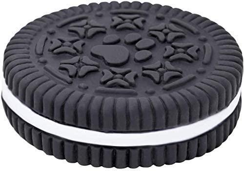 Hundleksak OREO pipleksak bitleksak kaka rolig