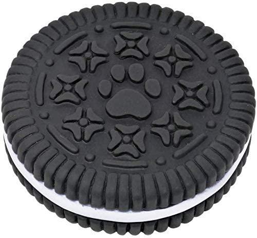 Hundleksak OREO pipleksak bitleksak kaka rolig