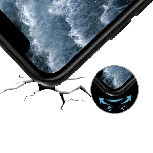 Mom of boys mors dag present supermamma iPhone 13 12 Pro Max Mini